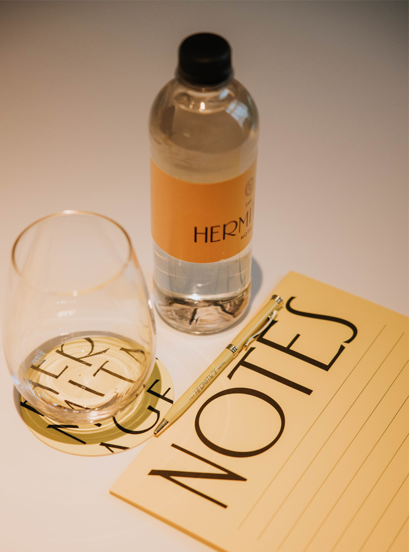 https://thehermitagehotel.com/wp-content/uploads/2025/06/Will-Salkeld_Hermitage-Hotel_804-1.jpg