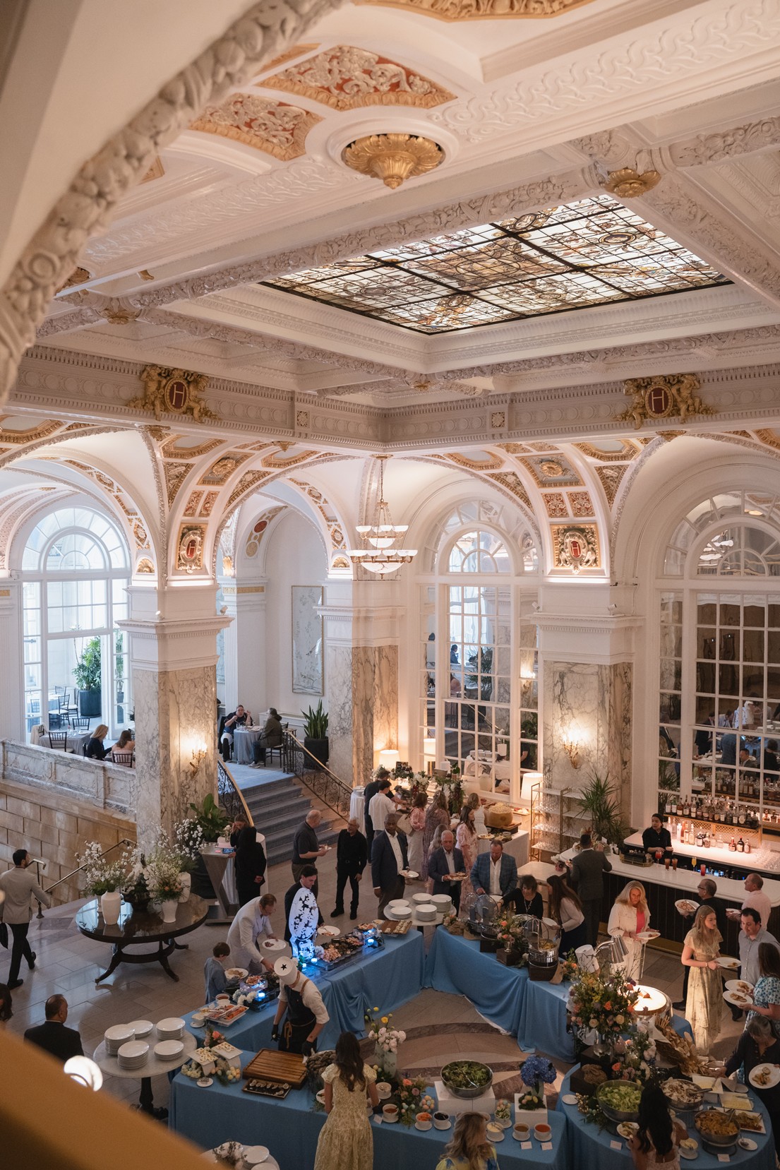 https://thehermitagehotel.com/wp-content/uploads/2026/04/IMG_2539.jpeg